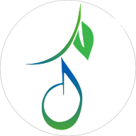 شركة الكفيل للاستثمارات